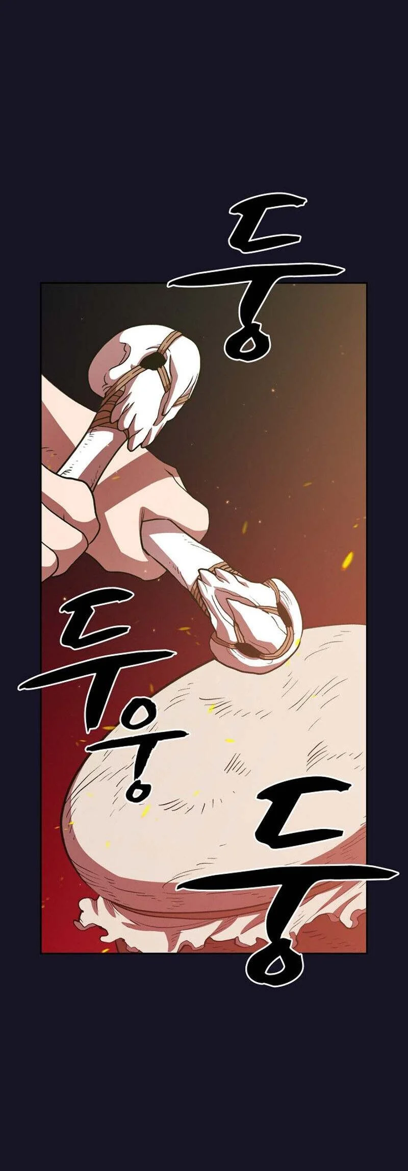 FFF-Class Trashero Chapter 40 Gambar 29