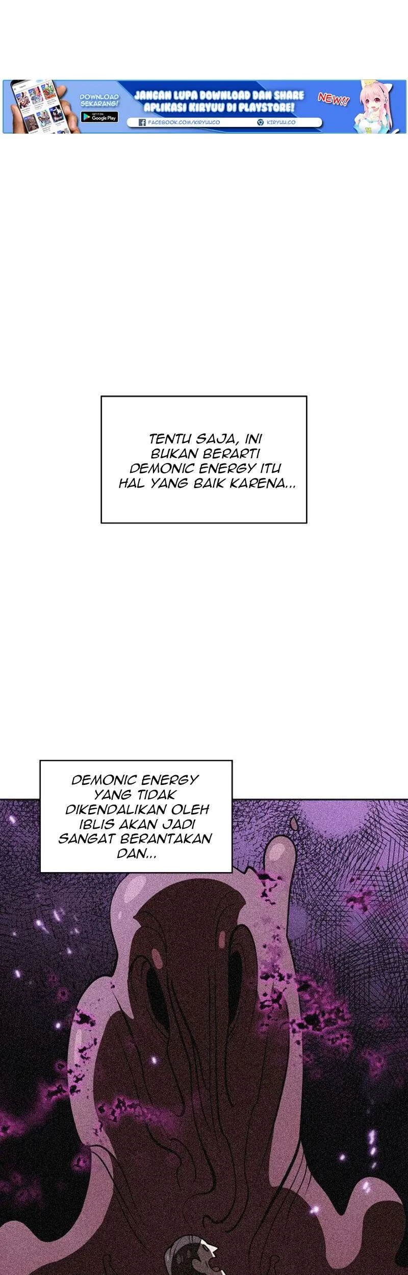 FFF-Class Trashero Chapter 42 Gambar 31