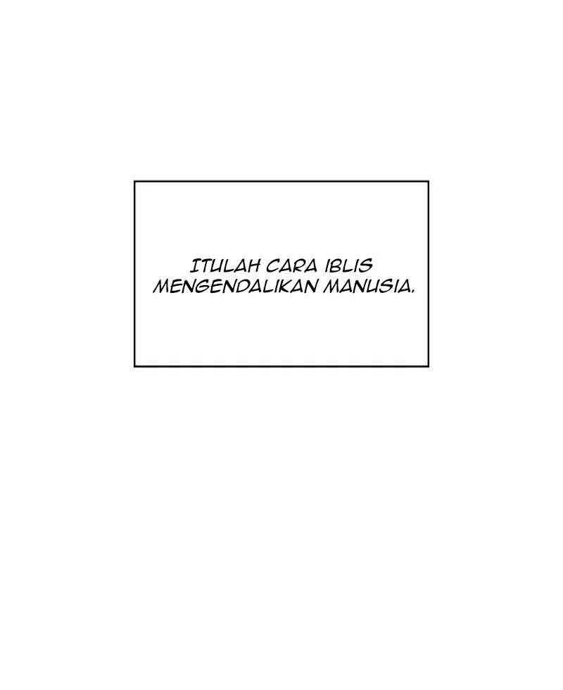 FFF-Class Trashero Chapter 42 Gambar 33