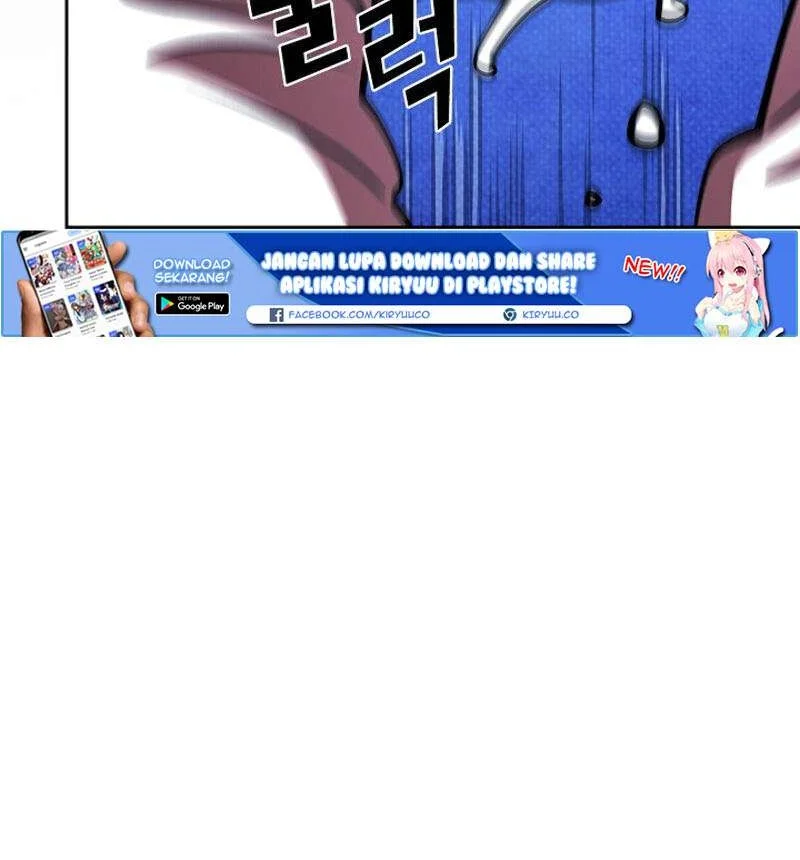 FFF-Class Trashero Chapter 43 Gambar 29