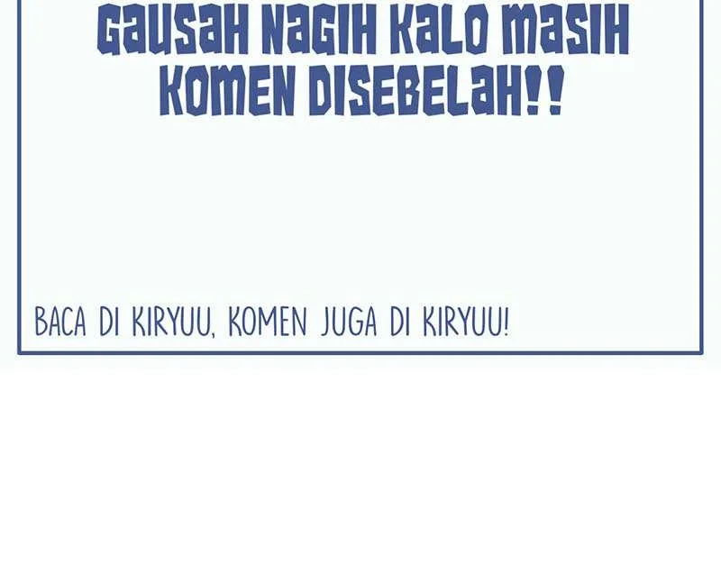 FFF-Class Trashero Chapter 47 Gambar 32