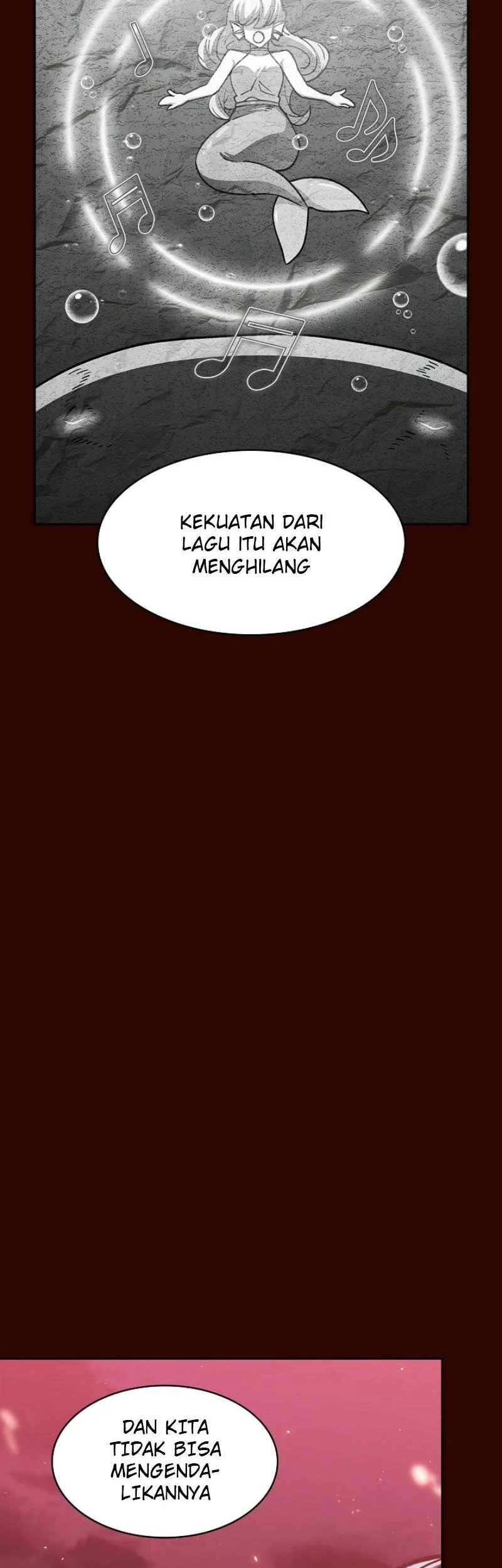 FFF-Class Trashero Chapter 50 Gambar 31