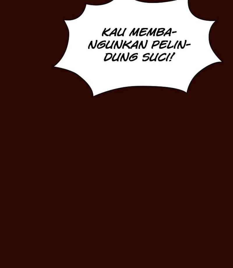FFF-Class Trashero Chapter 50 Gambar 33
