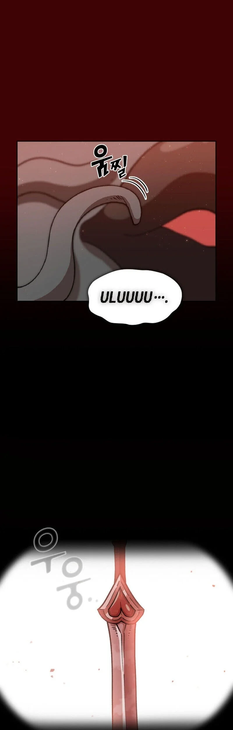 FFF-Class Trashero Chapter 52 Gambar 35
