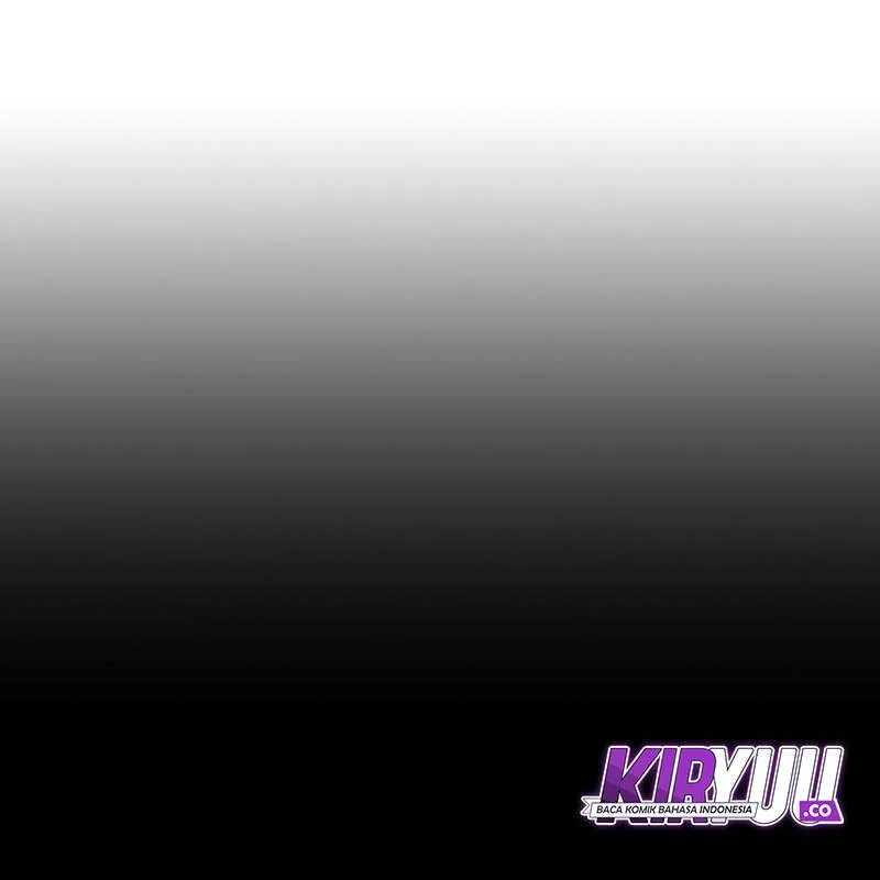 FFF-Class Trashero Chapter 56 Gambar 29