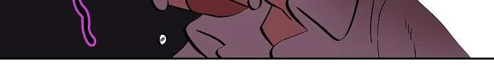 FFF-Class Trashero Chapter 57 Gambar 26