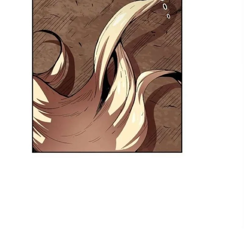 FFF-Class Trashero Chapter 62 Gambar 38