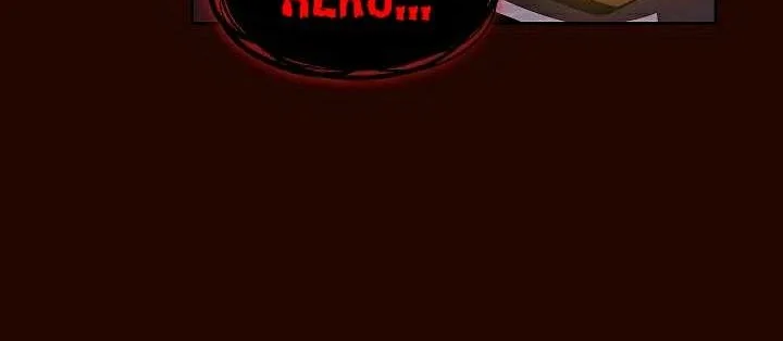 FFF-Class Trashero Chapter 63 Gambar 25