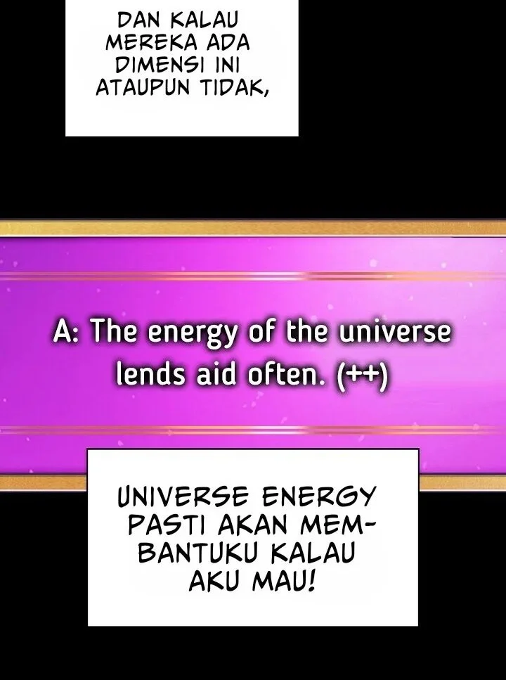FFF-Class Trashero Chapter 71 Gambar 26