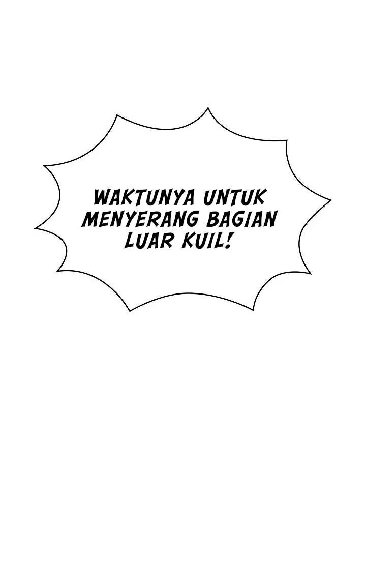 FFF-Class Trashero Chapter 76 Gambar 30