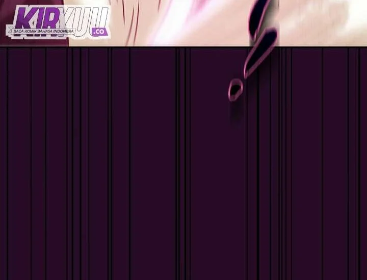 FFF-Class Trashero Chapter 77 Gambar 30