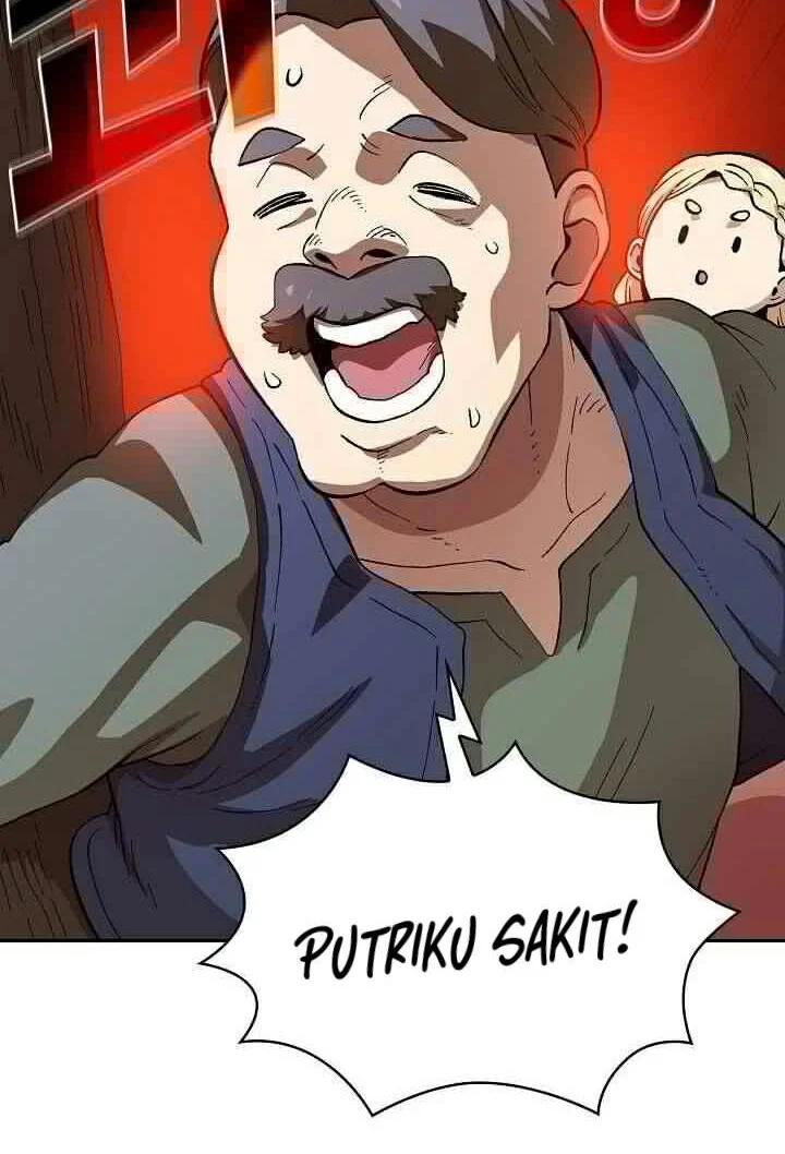 FFF-Class Trashero Chapter 83 Gambar 28
