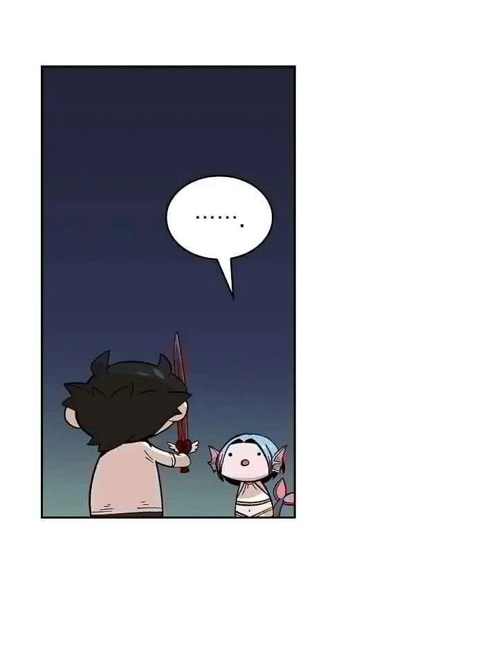 FFF-Class Trashero Chapter 84 Gambar 28