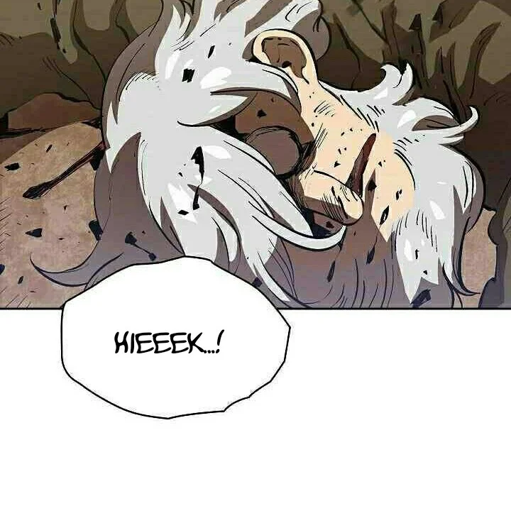 FFF-Class Trashero Chapter 87 Gambar 26
