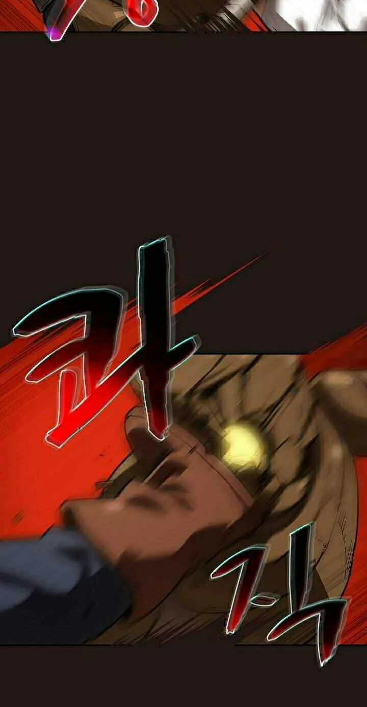 FFF-Class Trashero Chapter 88 Gambar 29