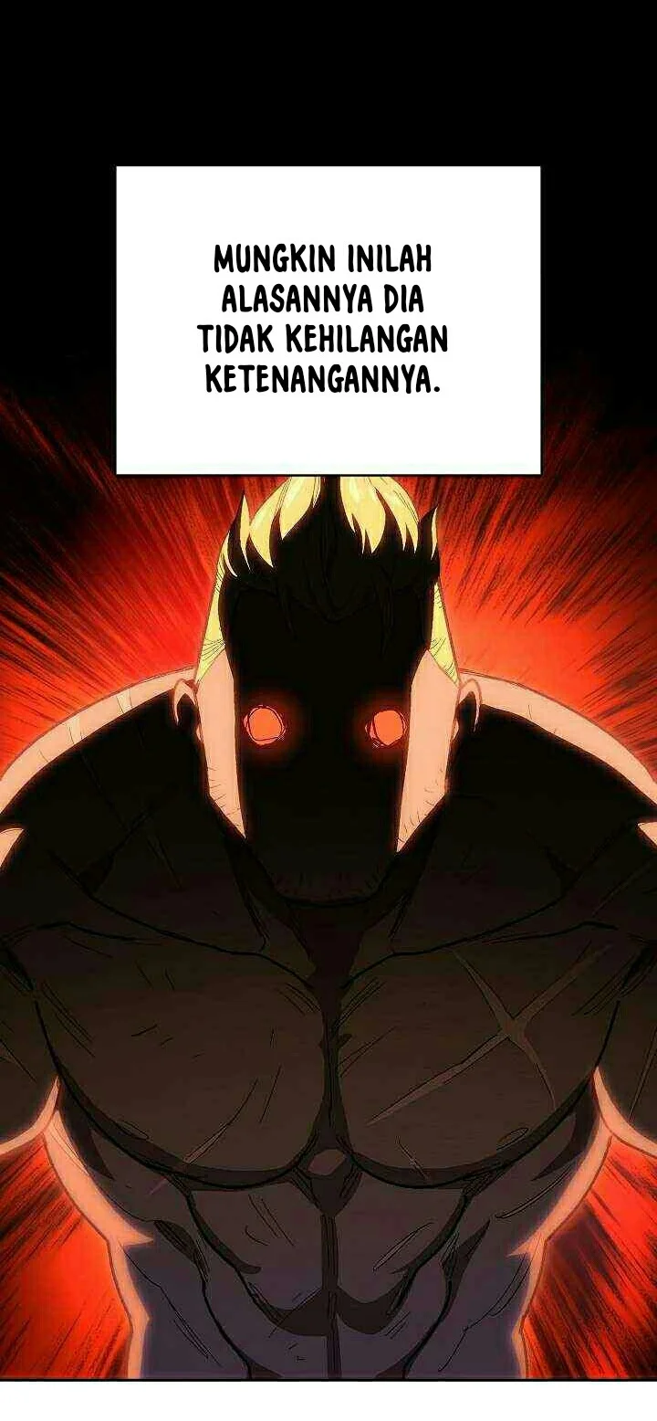 FFF-Class Trashero Chapter 89 Gambar 28