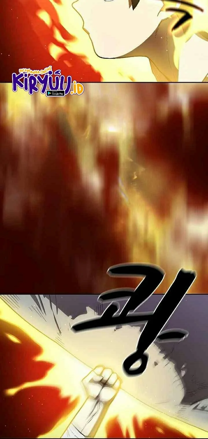 FFF-Class Trashero Chapter 90 Gambar 29