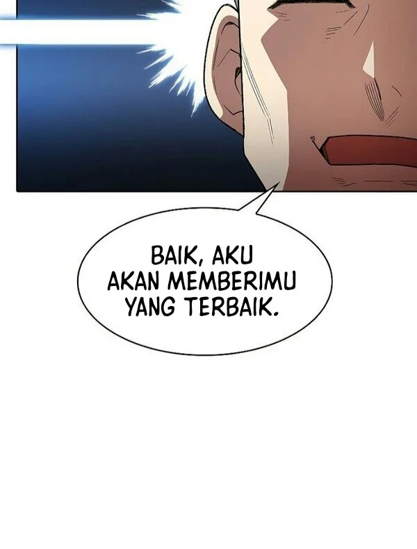 FFF-Class Trashero Chapter 95 Gambar 21