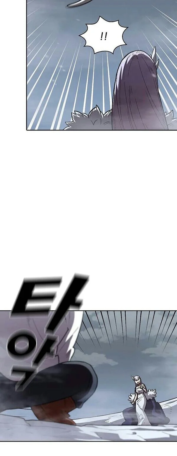 FFF-Class Trashero Chapter 97 Gambar 25