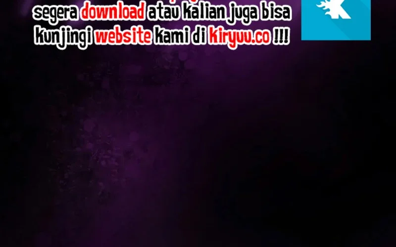 FFF-Class Trashero Chapter 99 Gambar 39