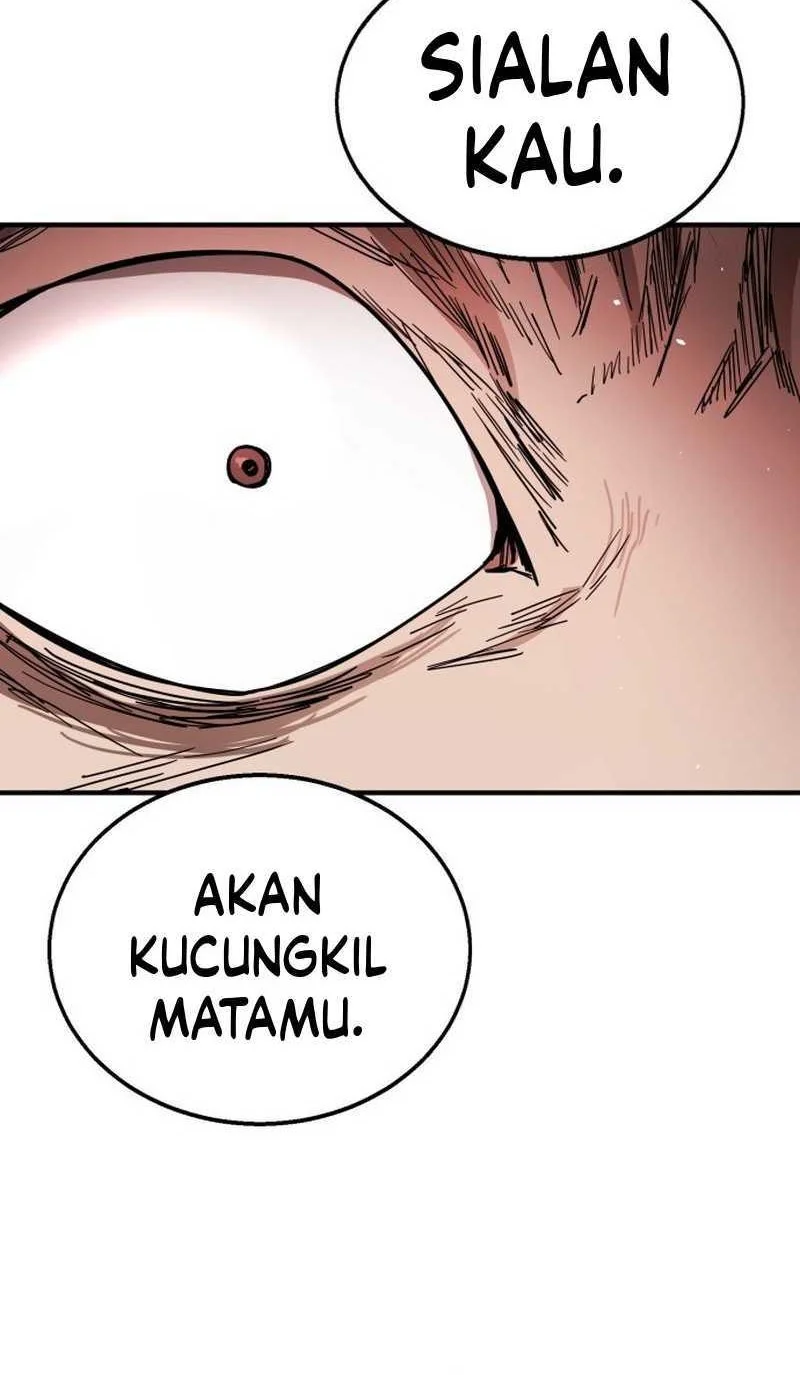 Fight Delivery Chapter 1 Gambar 76