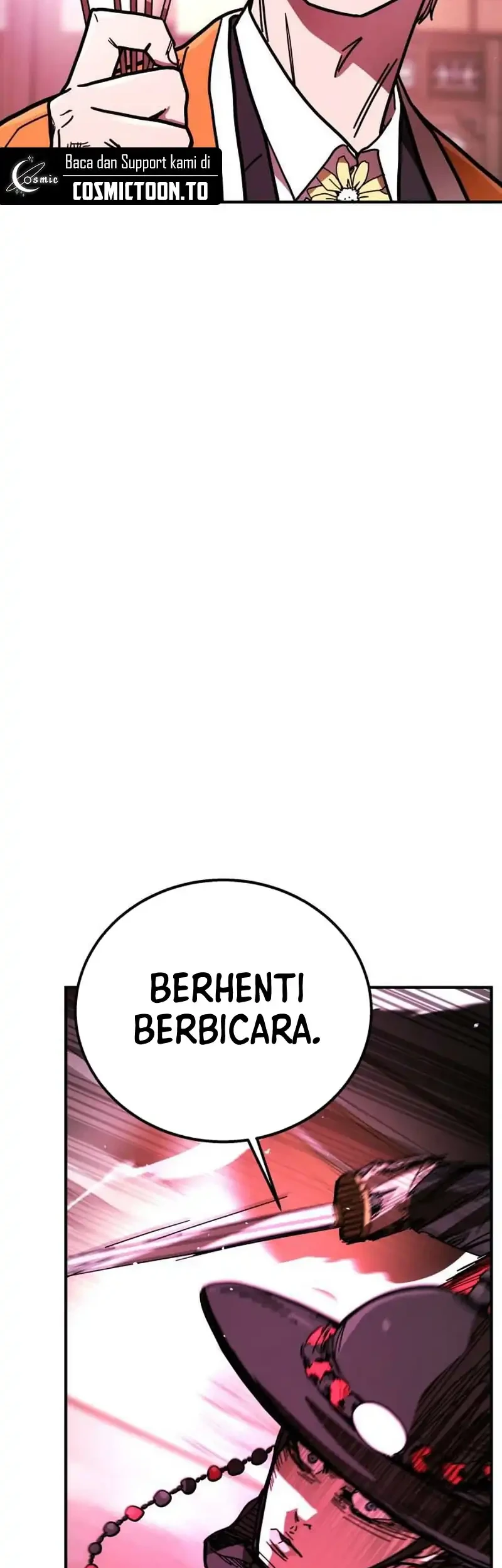 Fight Delivery Chapter 12 Gambar 46