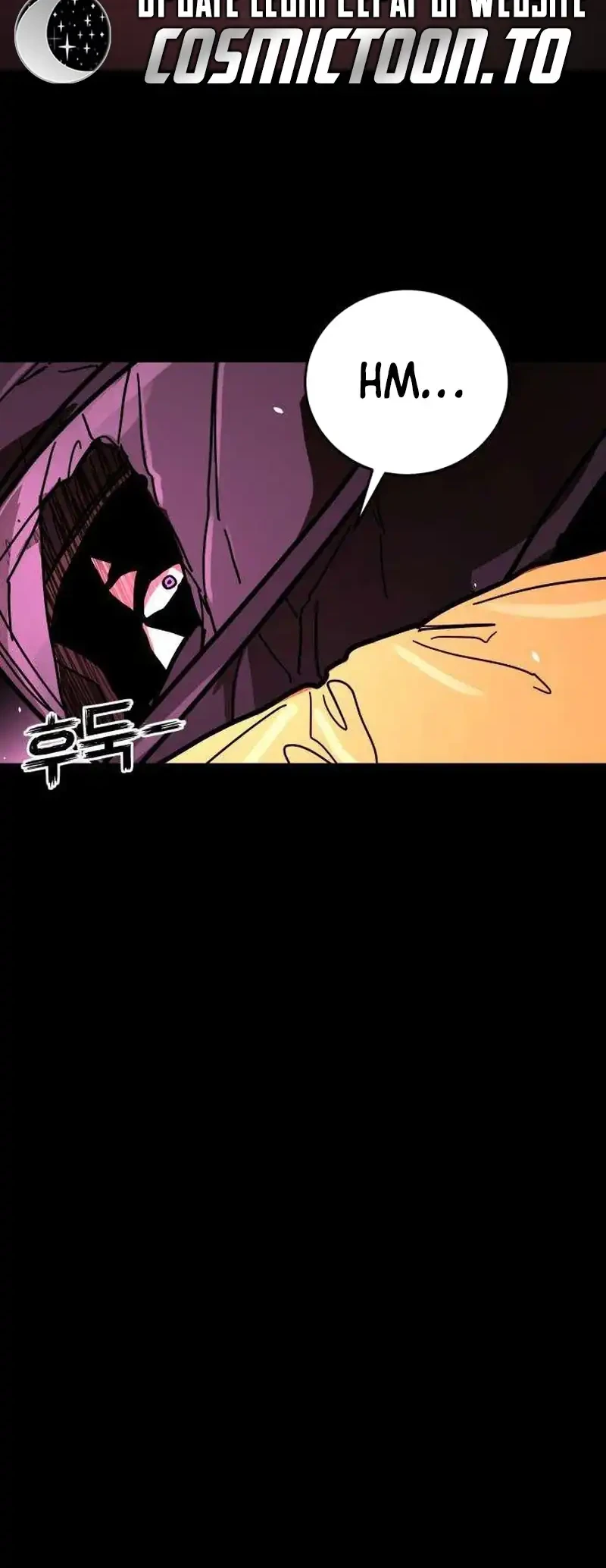 Fight Delivery Chapter 13 Gambar 48