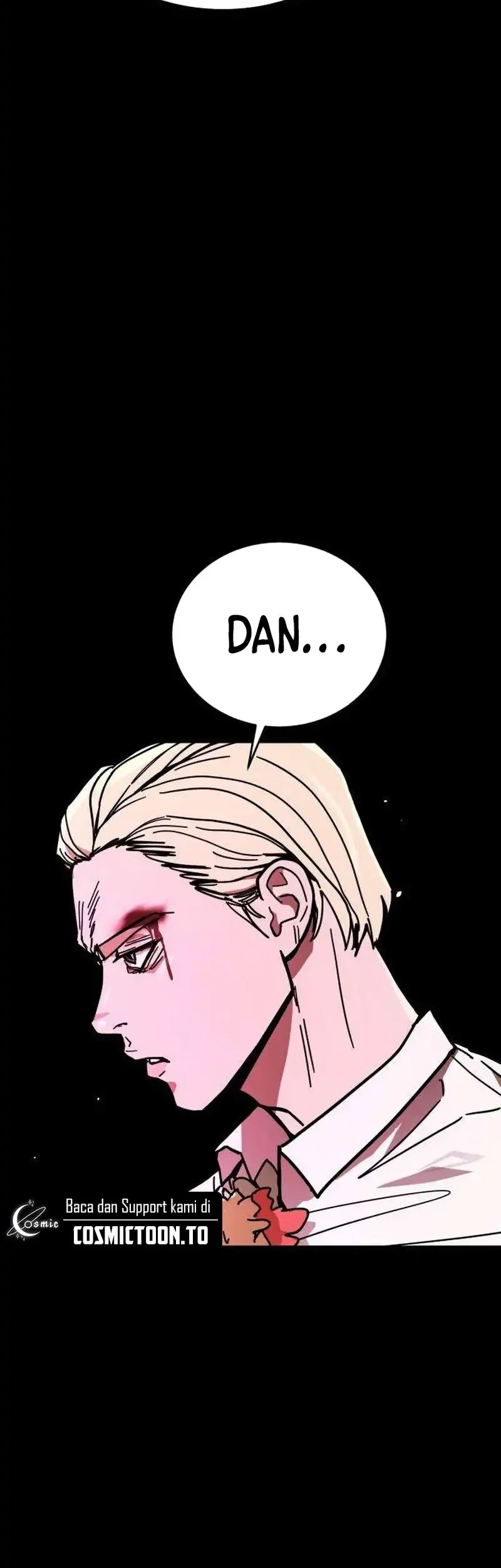 Fight Delivery Chapter 13 Gambar 50