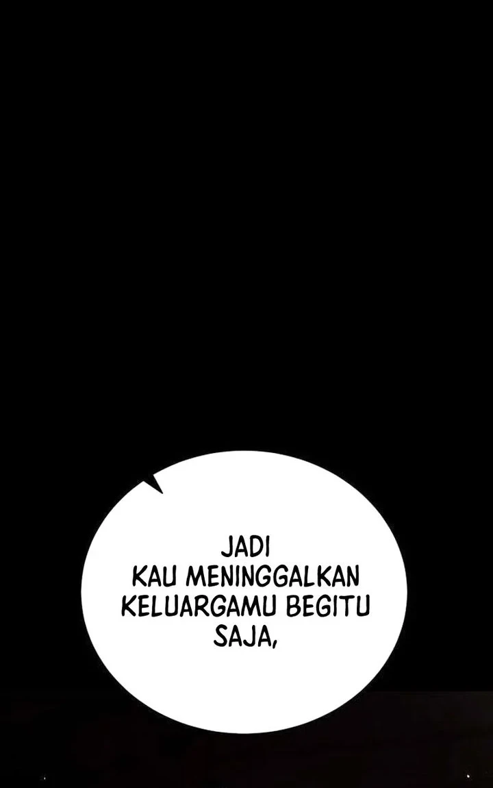 Fight Delivery Chapter 14 Gambar 56