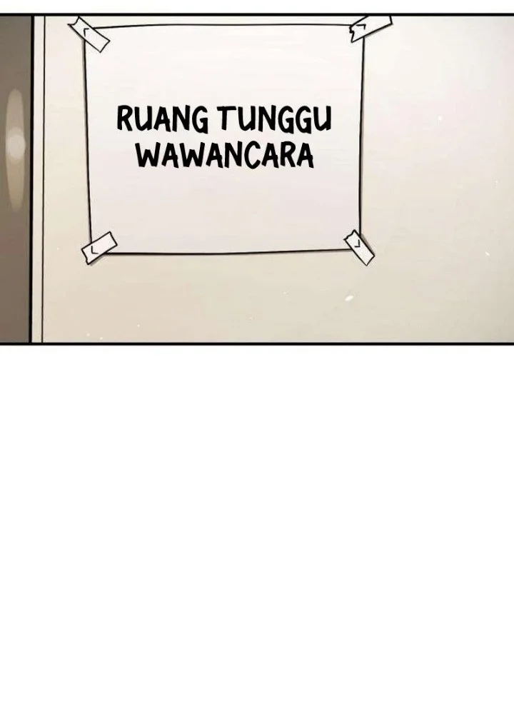 Fight Delivery Chapter 20 Gambar 48