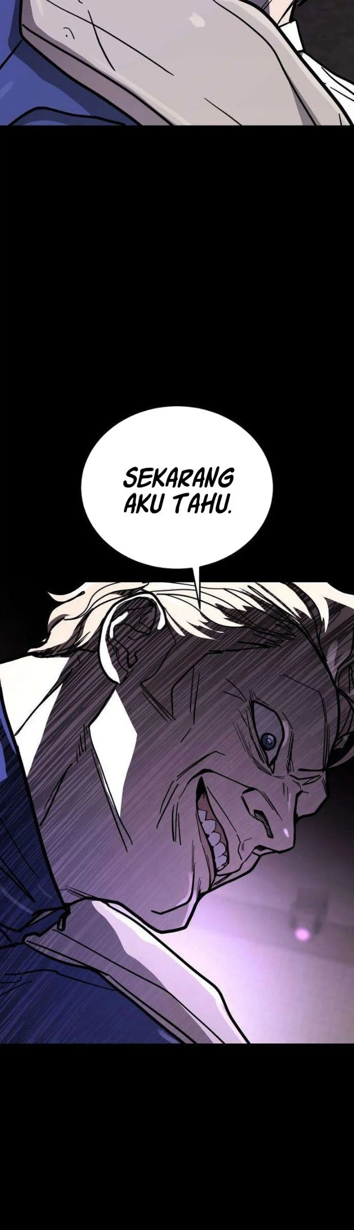 Fight Delivery Chapter 22 Gambar 45