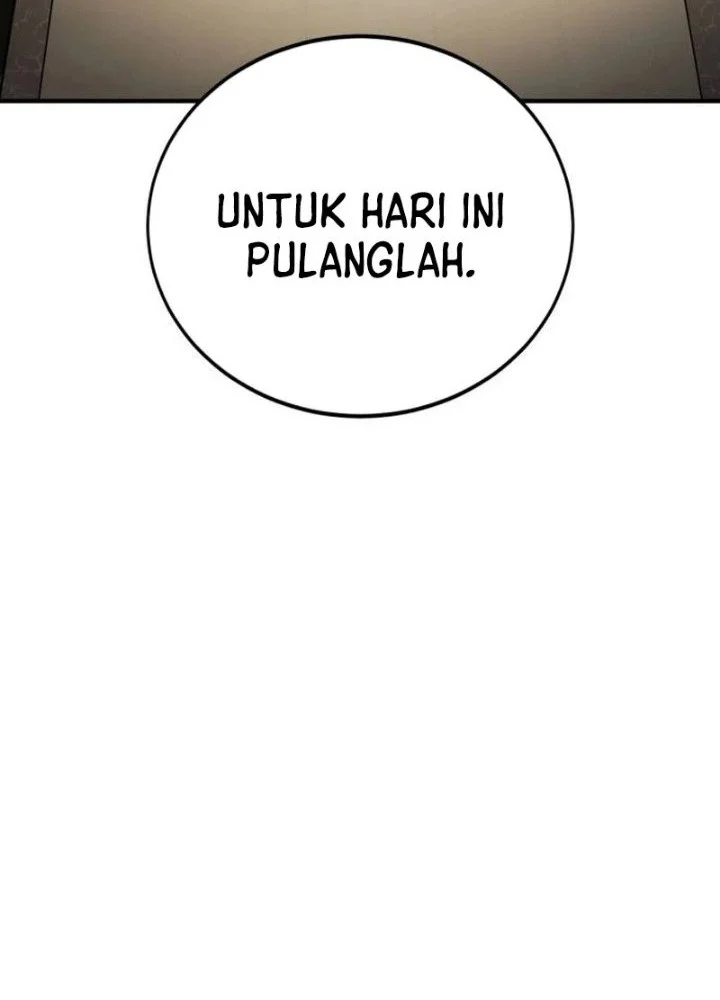 Fight Delivery Chapter 23 Gambar 47