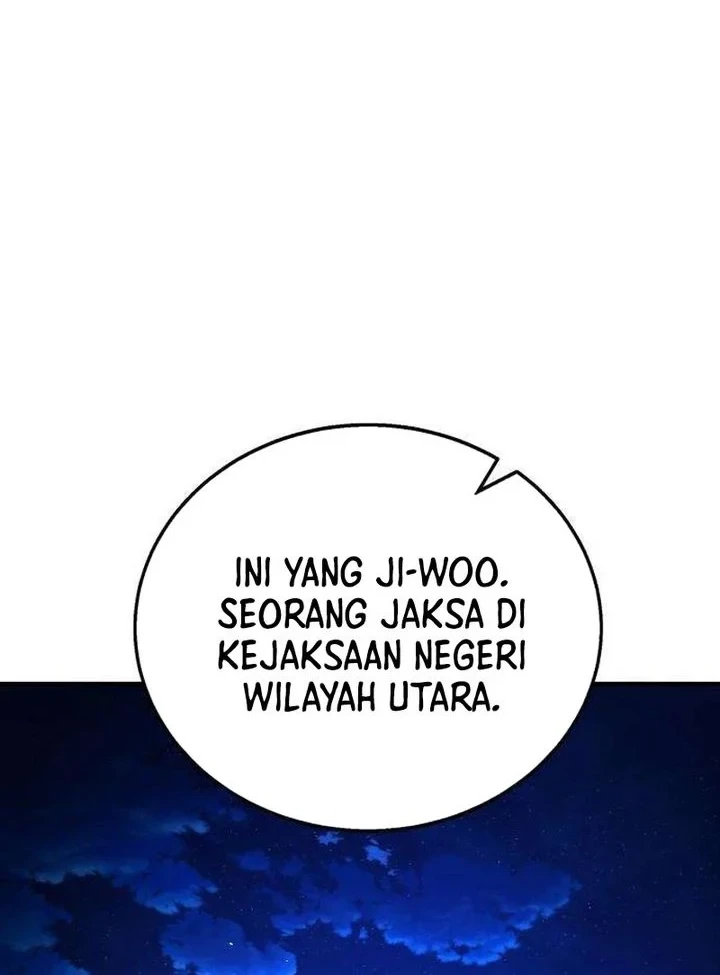 Fight Delivery Chapter 8 Gambar 56