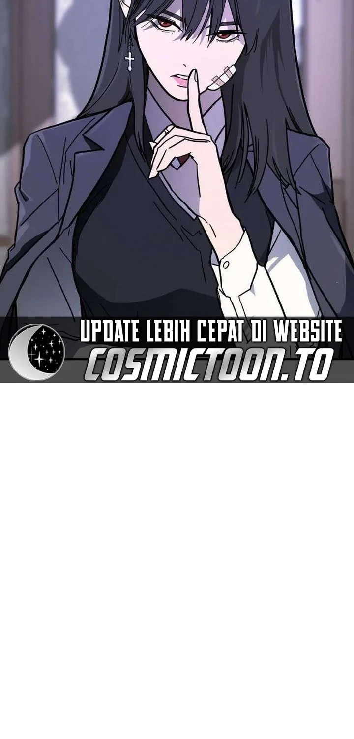 Fight Delivery Chapter 8 Gambar 60