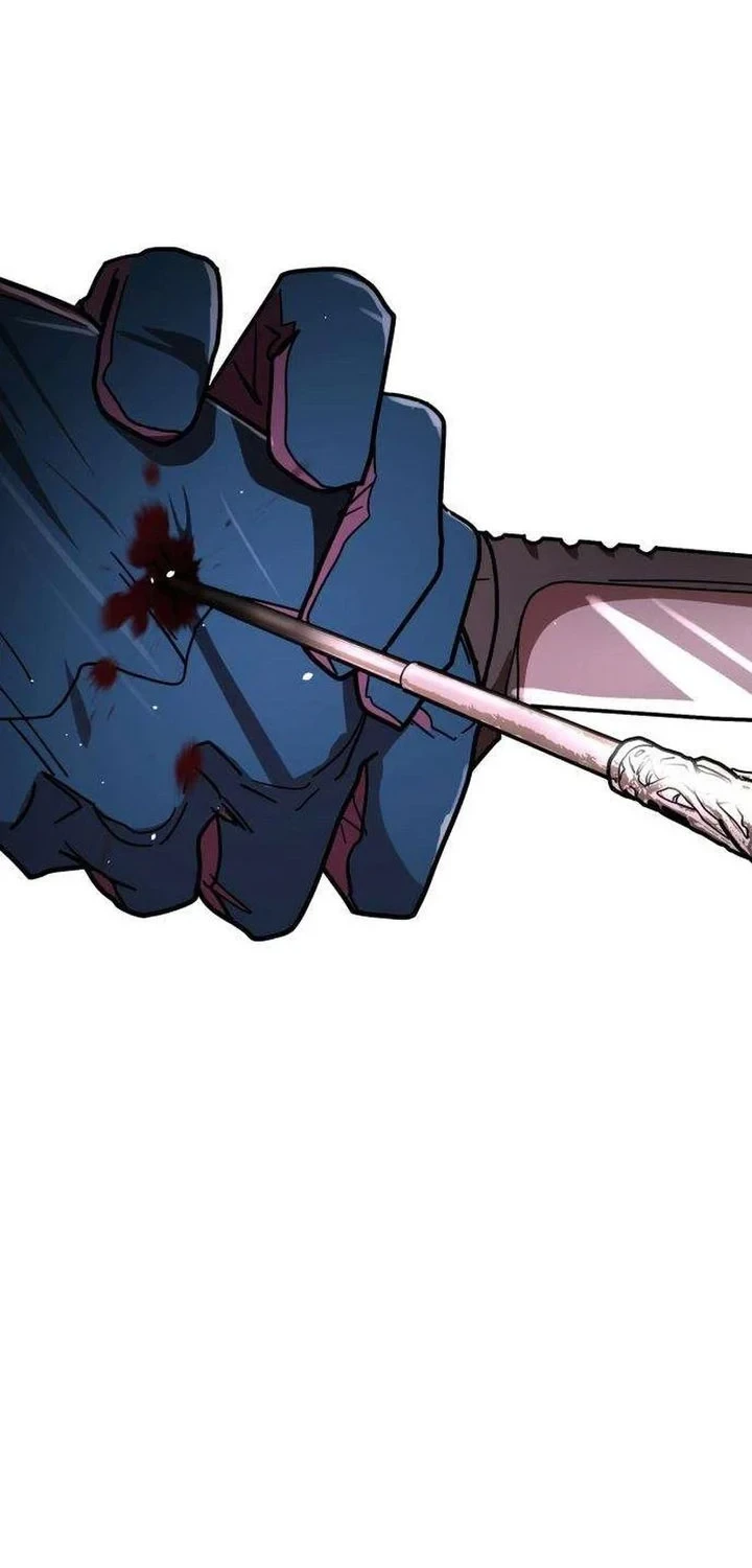 Fight Delivery Chapter 9 Gambar 57