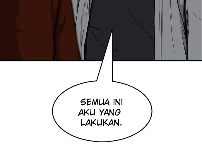 Fight Hard Chapter 16 halaman 58