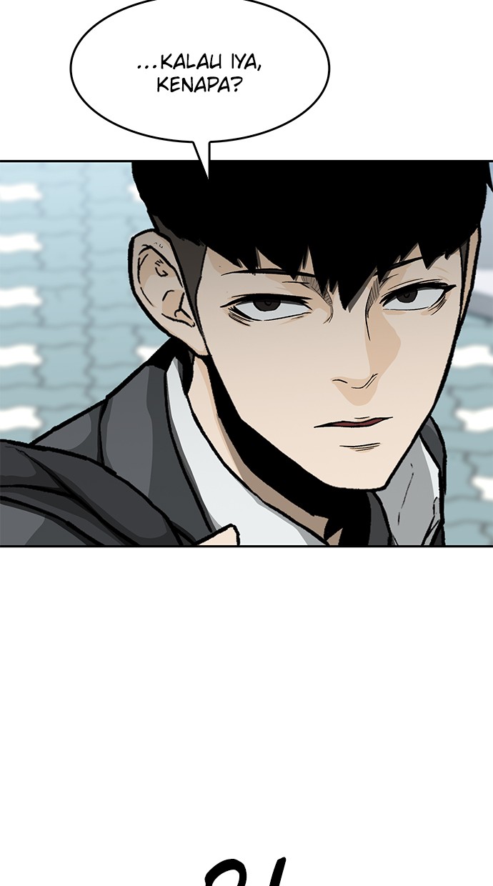 Fight Hard Chapter 17 halaman 46