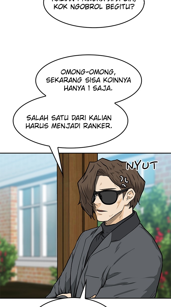 Fight Hard Chapter 18 halaman 55