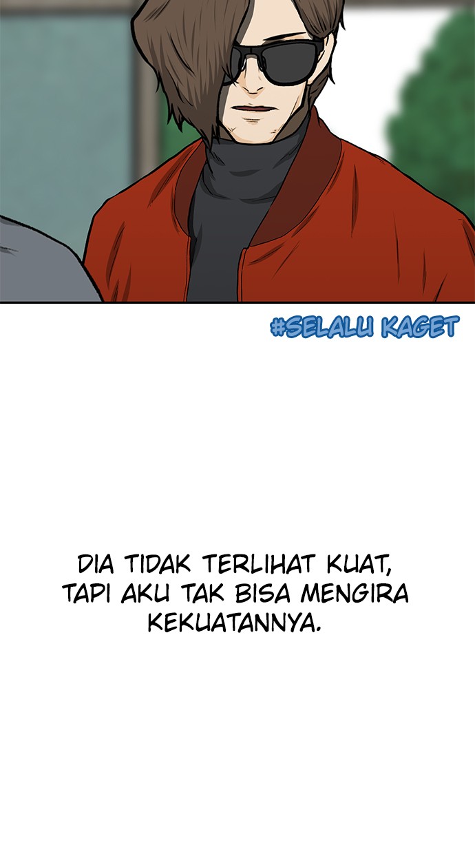 Halaman 51