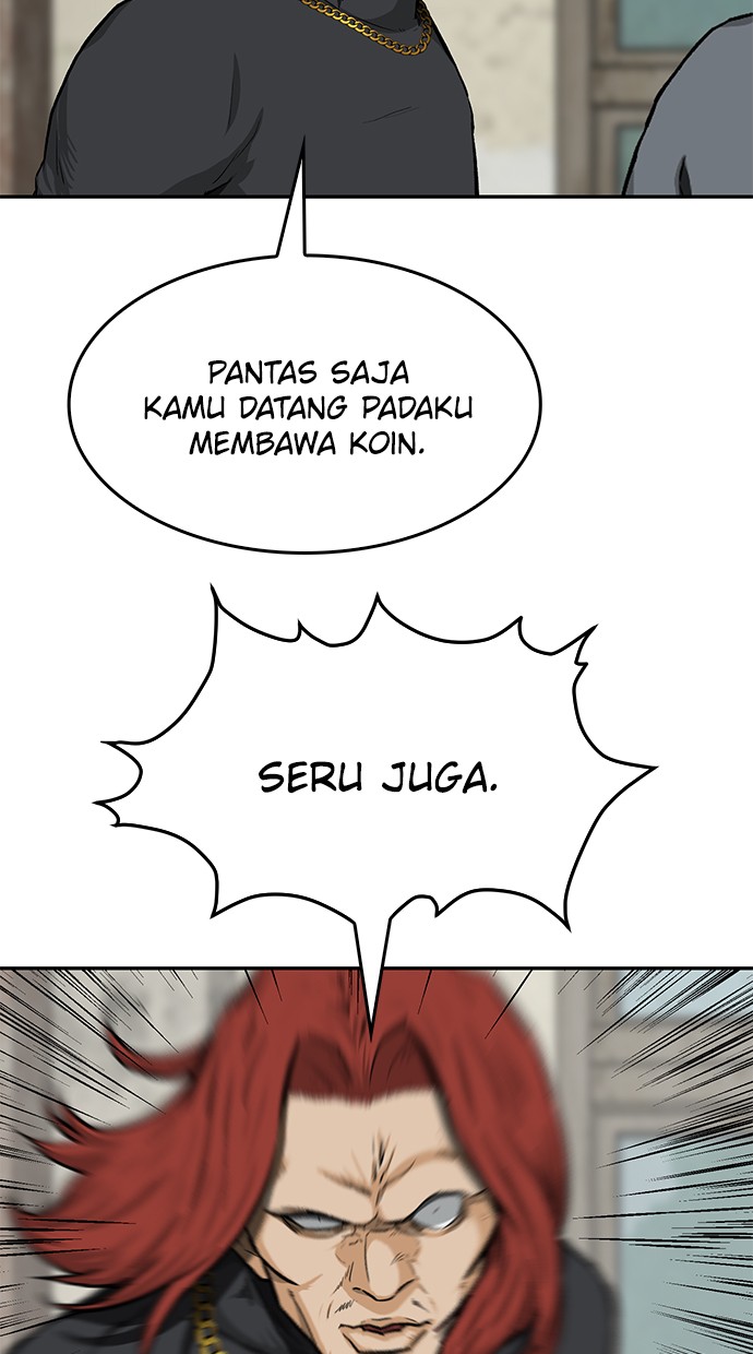 Halaman 54