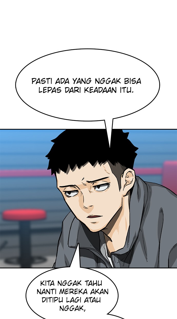 Halaman 56