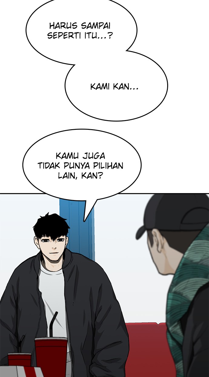 Halaman 59