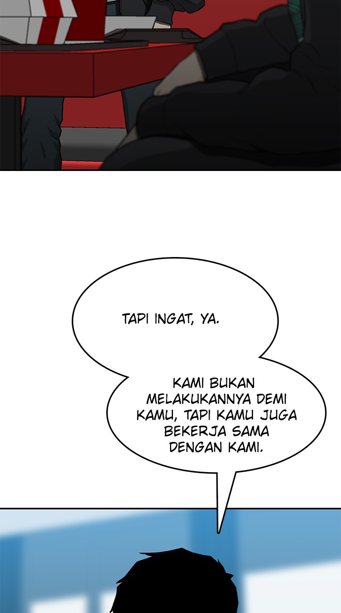 Halaman 60