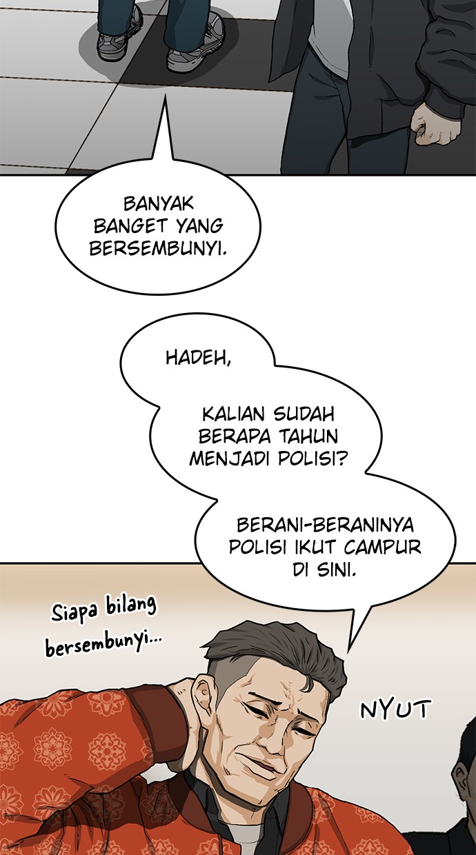 Halaman 60