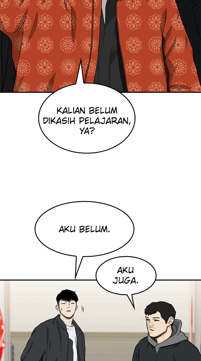Halaman 61