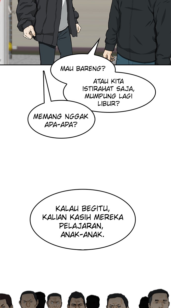 Halaman 62
