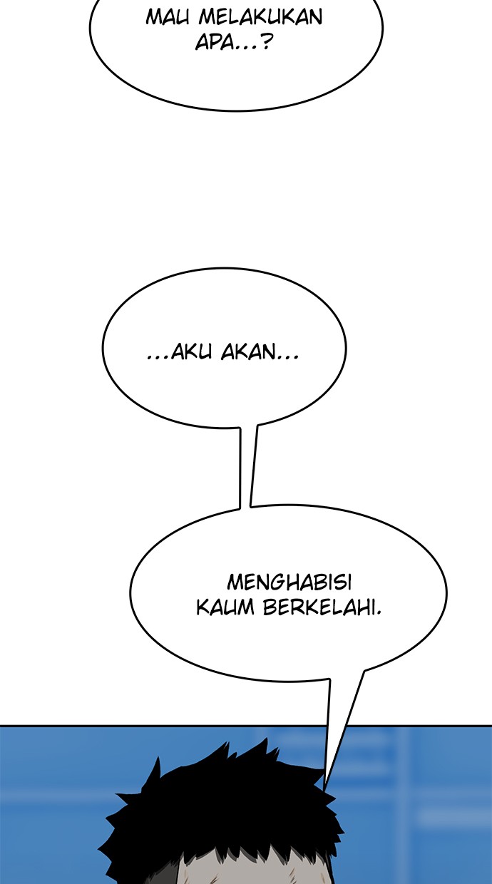 Fight Hard Chapter 28 halaman 57