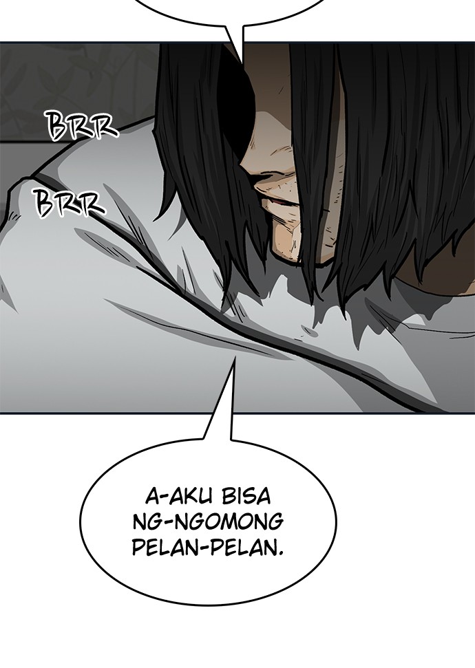 Fight Hard Chapter 30 halaman 60