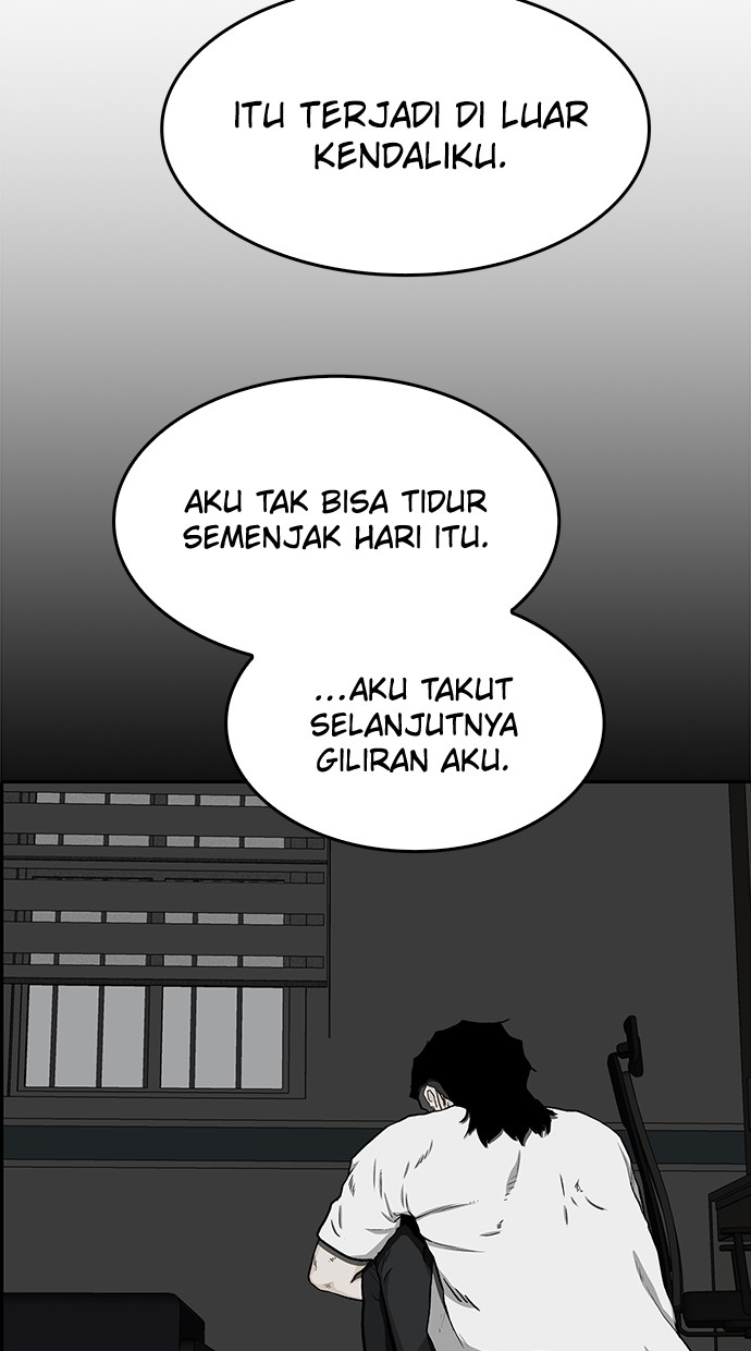 Fight Hard Chapter 31 halaman 51