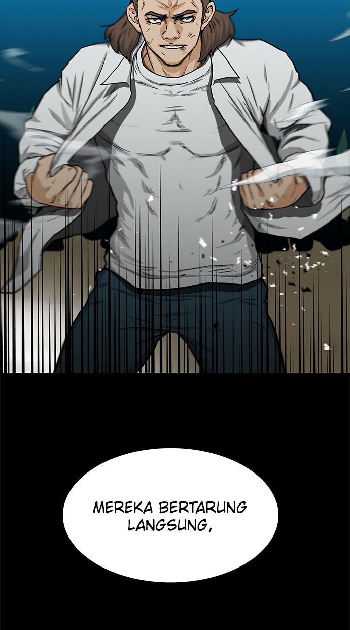 Fight Hard Chapter 32 halaman 52